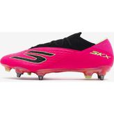Skechers Skechers Diamond Sg Erkek Pembe Krampon 252114 Pkbk