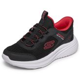 Skechers Skechers Elit Sport-push-pac Spor AyakkabıErkek Çocuk | Günlük ayakkabı