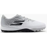 Skechers Skechers Gold Tf Erkek Beyaz Krampon 252016 Wsl