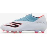 Skechers Skechers Skx 2 Elite Fg Erkek Beyaz Krampon 252110 Wtqp