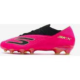 Skechers Skechers Skx 2 Elite Fg Erkek Pembe Krampon 252110 Pkbk