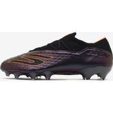 Skechers Skechers Skx 2 Elite Fg Erkek Siyah Krampon 252110 Bkor