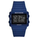 Skechers SR1195 Erkek Kol Saati
