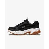 Skechers Stamina - Classy Trail 13455 Bkw