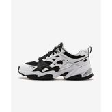 Skechers STAMİNA V2 - BEST ADVANTAGE Erkek