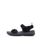 Skechers Tresmen SandaletErkek