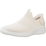Skechers Ultra Flex 3.0 Ev Terliği Kadın