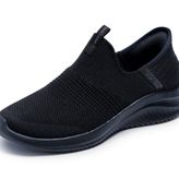Skechers Ultra Flex 3.0 Ev Terliği Kadın