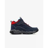 Skechers Velocıtrek Erkek Çocuk Waterproof Lacivert Spor Ayakkabı