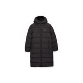Skechers W Outerwear Puffer Jacket Mont Kadın