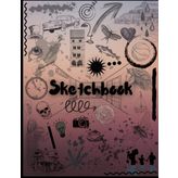 Sketchbook: sketchbook