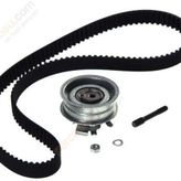 SKF 06A198119 Seat Toledo Triger Seti