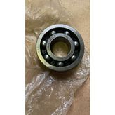 Skf 360084 Rulman Bilya Eski Üretim Skf Marka