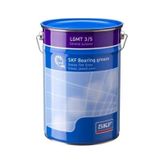 Skf 5-KG Rulman Gresi 5 L