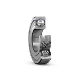 SKF 6000-2Z Rulman