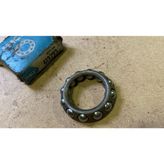 Skf 613793 Masuralı Rulman Bilya