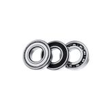 SKF 6200-2Z/C3 Rulman