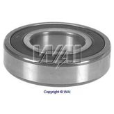 Skf 62072Rs1c3 Rulman 6671194