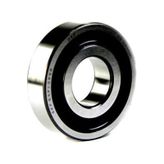 SKF 629/2RS C3 Rulman