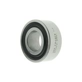 SKF 630022RS1 VOLAN RULMANI M131 YM