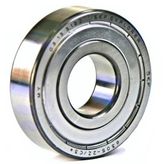 Skf 6309 2Z C3 SKF RULMAN