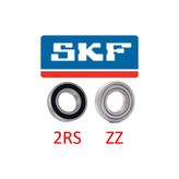 Skf 6309.ZZ-C3 Rulman 1 Adet