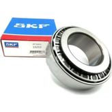 (Skf) Axor Actros On Dorse Rulmanı