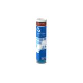 Skf Lghp 2/0.4 Yüksek Performanslı Poliüre Gres Yağı