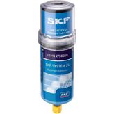 Skf Lghq 2/SD250 Yüksek Performanslı Poliüre Gres Yağı