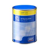Skf Lgmt 2-1 Çok Amaçlı Gres Yağı Rulman Gresi Nlgı 2 1 KG