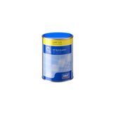 SKF Lgmt 2/1 Çok Amaçlı Gres Yağı Rulman Gresi 1 Kg 2 Adet Nlgı 2