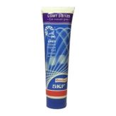 Skf Lgmt 3/0.125 Ml Lityum Tüp Gres Rulman Gresi 125 G
