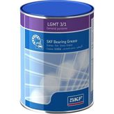 Skf Lgmt 3/1 Skf 1 kg Rulman Gresi