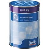 Skf Lgmt 3/5 Skf Rulman Gresi 5kg