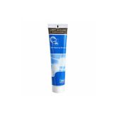 SKF Lnmt 3A/0.125 125 G Çok Amaçlı Rulman Gres