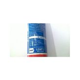 Skf Rulman Gresi 125 gr Tüp