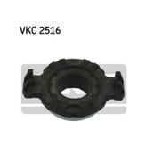SKF VKC2516 DEBRİYAJ RULMANI 106 306 PARTNER / JUMPY
