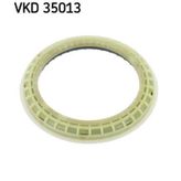 SKF VKD35013 Amortisör Rulmanı