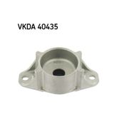 SKF VKDA40435 Rulman Vkda 40435