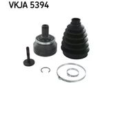 Skf Vkja5394 Rulman Vkja 5394