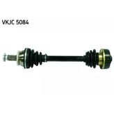 Skf Vkjc5084 Rulman Vkjc 5084