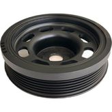 Skf Vkm 93129 Krank Kasnagi
