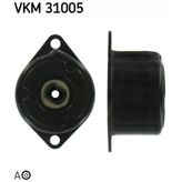 Skf Vkm31005 Vkm31005 Rulman Vkm 31005