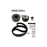 Skf Vkma 01244 Triger Seti