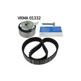 Skf Vkma 01332 Triger Seti