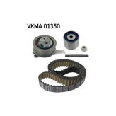 Skf Vkma 01350 Triger Seti