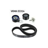 Skf Vkma 03314 Triger Seti