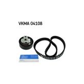 Skf Vkma 04108 Triger Seti