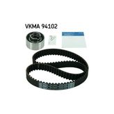 Skf Vkma 94102 Triger Seti