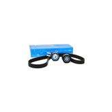 SKF VKMA03259 Triger Eksantrik Gergi Seti